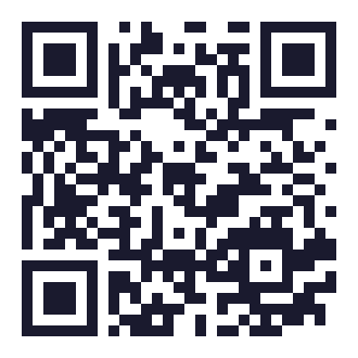 萝莉商务二维码