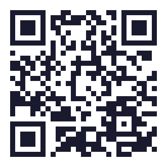 萝莉公众号二维码