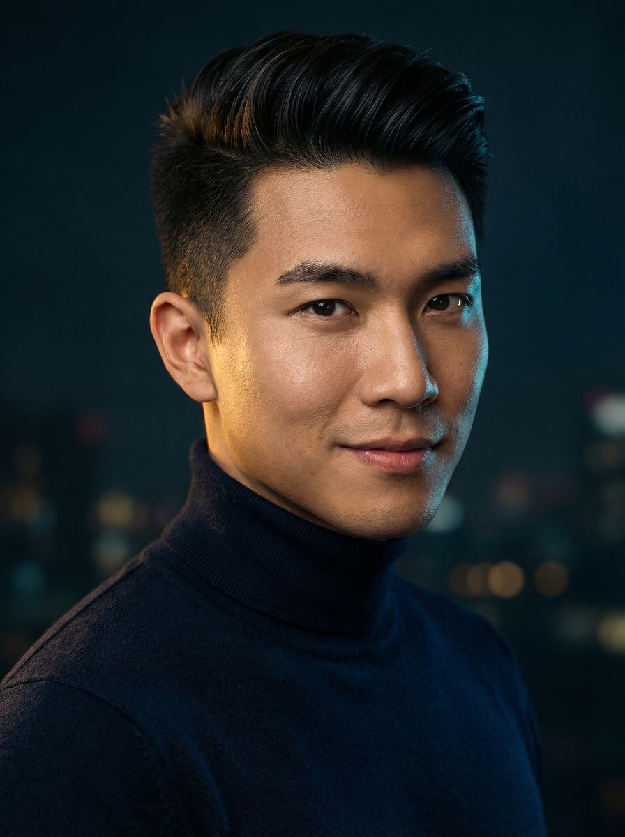 萝莉王一博视频