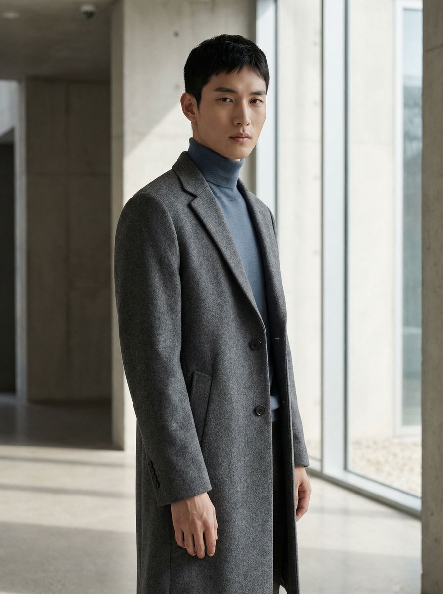 萝莉范丞丞视频