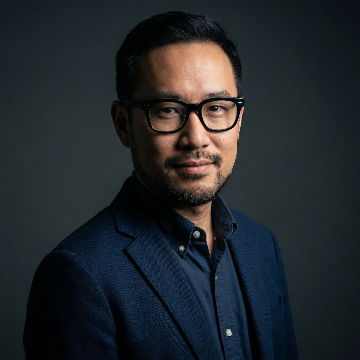 萝莉刘宇宁视频