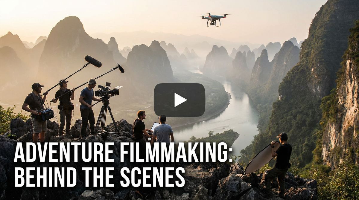 萝莉视频-户外短片拍摄视频分享